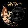 intimas_da_dany