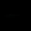 ko_0j0