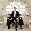 ltgiang25021992