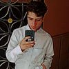 user70065674416267