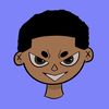 jayydrawnn
