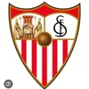 miguel_molinaa.15