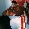 user4379461409725