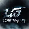 LGMotivation