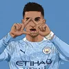phil.foden281