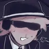 bunnycutecoreacc00