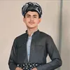 kwexa.ali4