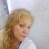 graciela.reyes.de43