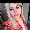 user9627727943039