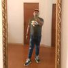 user9461436853043