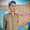 umairawan4481