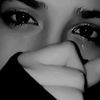 user6391202077632