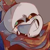 cyn_md1fan