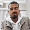 mahmoud_mohamed056