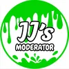 teamjjs_lime