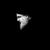 as_ed23