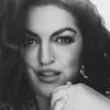 magissa004