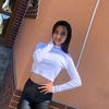 naomi28n