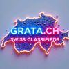 switzerland_grata.ch