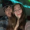 riley.sutton90