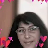 maryla5588
