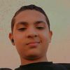 zayedashrafashr97