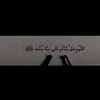 amm_5q