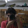 eran_peretz