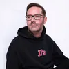 jjsices_craig