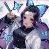 user8216094256176