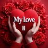 user4880613132741