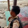 kyy7_1235