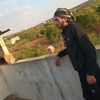 abden.abo.mhamd