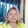 womankingj0