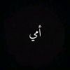 user8192721081832