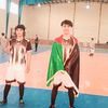 asmaallahnaderpoor2