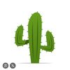 cactus3884