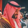 fofo_ksa2