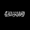 user4628818276066