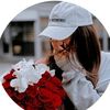 shoq965