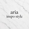 x.ariainspostyle.x