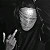 adel.aoad
