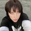 billie.fx8