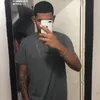 rodrigo.ia
