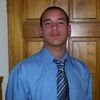 brandonshaffer68