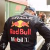 theverstappen