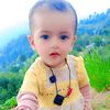 babar.awan741