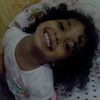 ailish805