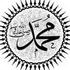 saeed00094