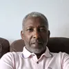 alblack65